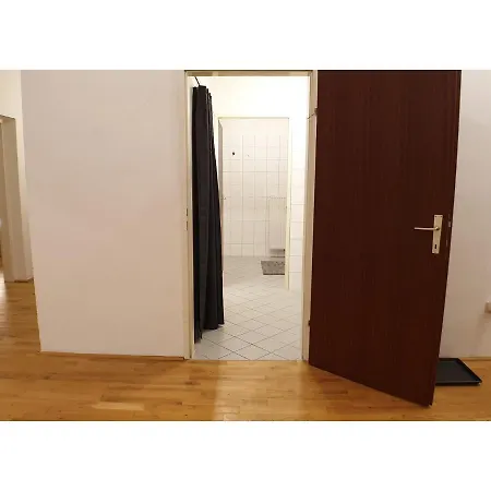 Mi Casa 1 Graz