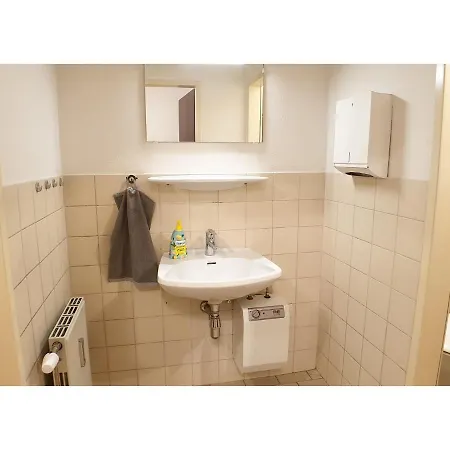 Mi Casa 1 Graz